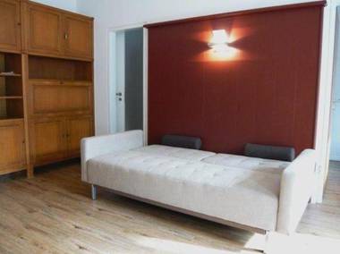 Falkenberg-Wohnung-112