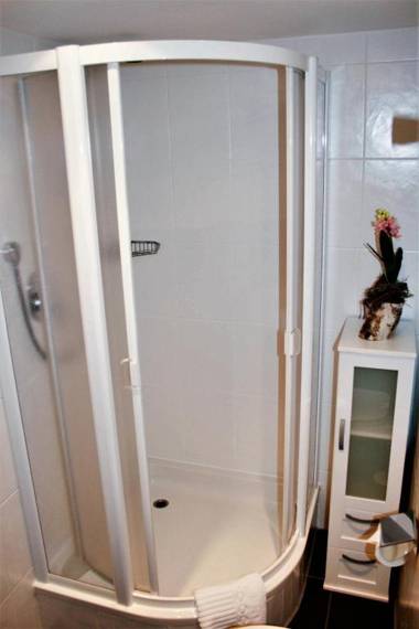 Alpenflair Ferienwohnungen Landhaus Dodel Whg. 211