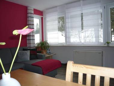 Sport-Alpin-Wohnung-110