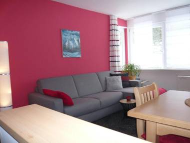 Sport-Alpin-Wohnung-110