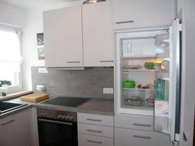 Sport-Alpin-Wohnung-110