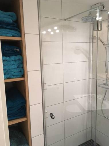 Alpenflair Ferienwohnungen Whg 106