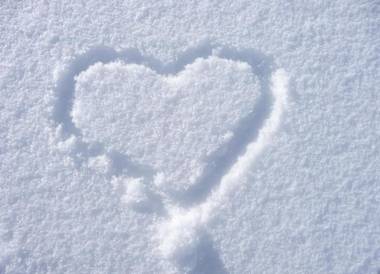 Oberstdorfer Bergwelt 243