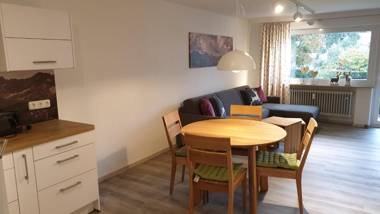 Oberstdorfer Bergwelt 243