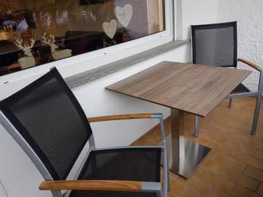 Oberstdorfer Bergwelt 243