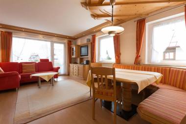 Oberstdorfer Bergwelt 247