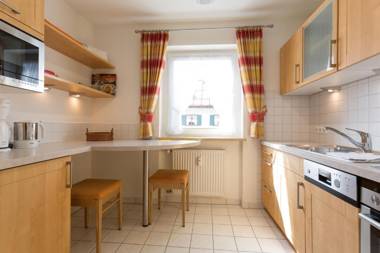 Oberstdorfer Bergwelt 247