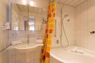 Oberstdorfer Bergwelt 247