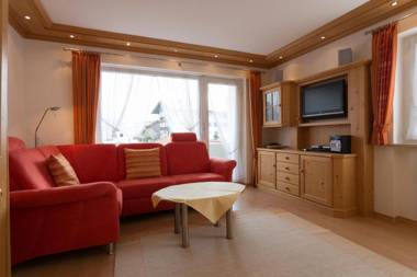 Oberstdorfer Bergwelt 247