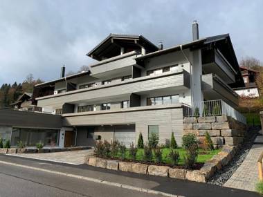 Oberstdorfer Bergwelt 315