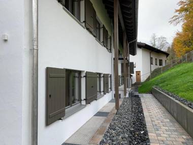 Oberstdorfer Bergwelt 315