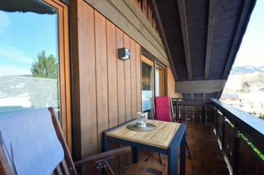 Oberstdorfer Bergwelt 200