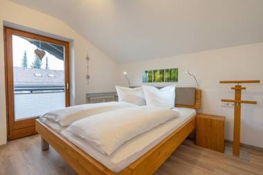 Oberstdorfer Bergwelt 200