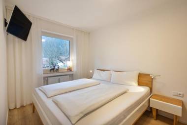 Oberstdorfer Bergwelt 246