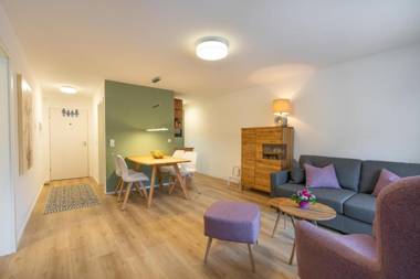 Oberstdorfer Bergwelt 246