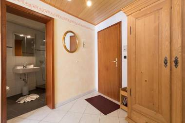 Oberstdorfer Bergwelt 107