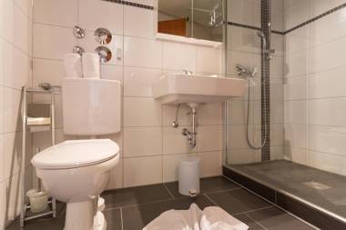 Oberstdorfer Bergwelt 107