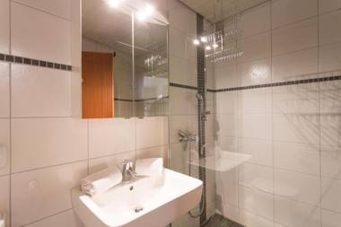 Oberstdorfer Bergwelt 107