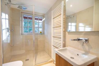 Oberstdorfer Bergwelt 407