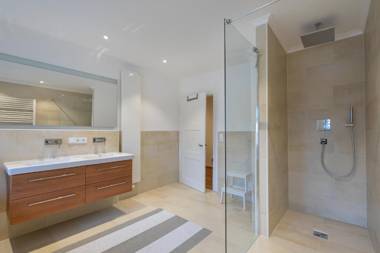 Oberstdorfer Bergwelt 407