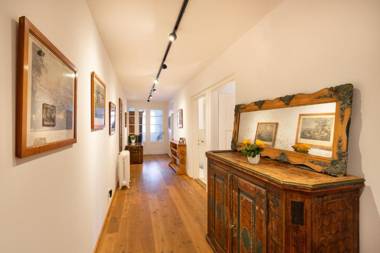 Oberstdorfer Bergwelt 407