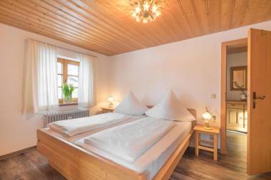 Oberstdorfer Bergwelt 248