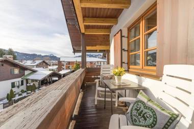 Oberstdorfer Bergwelt 248