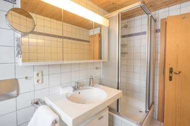 Oberstdorfer Bergwelt 248