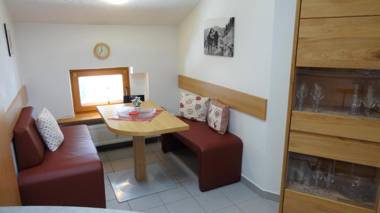 Oberstdorfer Bergwelt 218