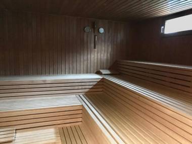 Oberstdorfer Bergwelt 108