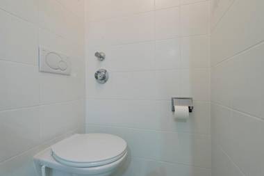 Ferienwohnung Schweizer