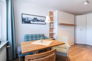 Ferienwohung C. Benne