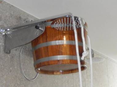 Apartmenthotel Oberstdorf