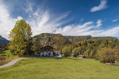 Oberstdorfer Bergwelt 235