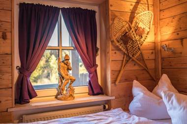 Oberstdorfer Bergwelt 235