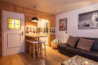 Oberstdorfer Bergwelt 235