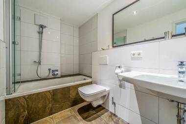 Allgäu Vital Oberstaufen