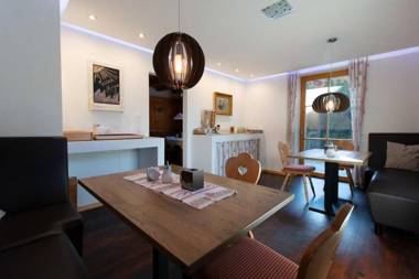 Kur- und Ferienhotel Haser