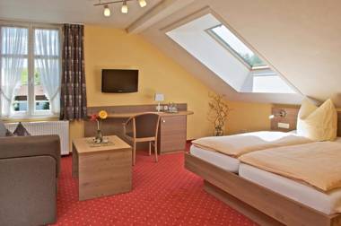 Landgasthof Rössle - Beim Kräuterwirt