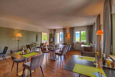 Allgäuer Panoramahotel