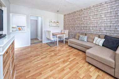 Alpenglöckchen Oberstaufen