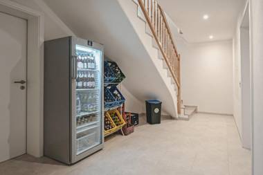 Das Allgäu Schätzle