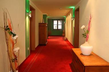 Landgasthof Zum Lang