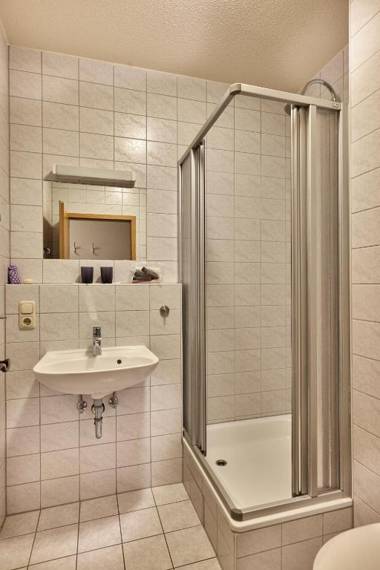 Landhotel Donaublick