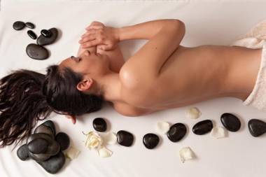 Wohlfühlhotel Berwanger Hof