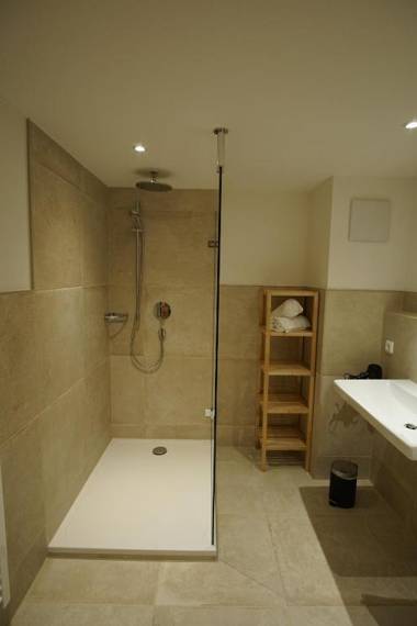 Ferienwohnung Stuimändle