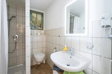 Charivari Alpenlodge Oberstdorfer Bergbahnen kostenlos