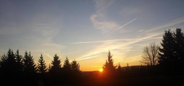 Hotel & Pension Traumblick