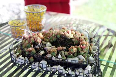 Ferienwohnung Jilg Oberharmersbach