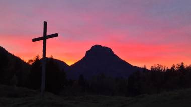 Hotel Garni Wagnerhof